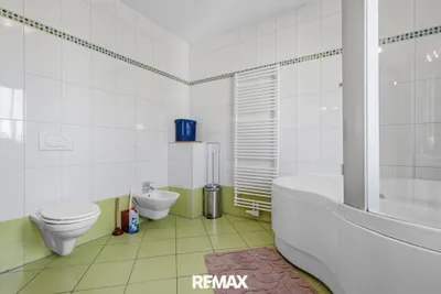 5-Zimmer-Haus kaufen in Wien – 152,17 m², € 790.000 – Bild 25 von 34