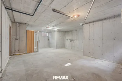 5-Zimmer-Haus kaufen in Wien – 152,17 m², € 790.000 – Bild 13 von 34