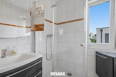 5-Zimmer-Haus kaufen in Wien – 152,17 m², € 790.000 – Bild 26 von 34