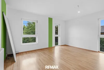 5-Zimmer-Haus kaufen in Wien – 152,17 m², € 790.000 – Bild 7 von 34