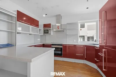 5-Zimmer-Haus kaufen in Wien – 152,17 m², € 790.000 – Bild 4 von 34