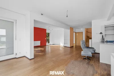 5-Zimmer-Haus kaufen in Wien – 152,17 m², € 790.000 – Bild 19 von 34