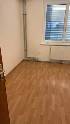 Gewerbeimmobilie mieten in Graz – 18 m², € 261 – Bild 5 von 5