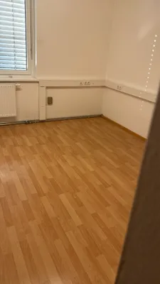 Gewerbeimmobilie mieten in Graz – 18 m², € 261 – Bild 4 von 5