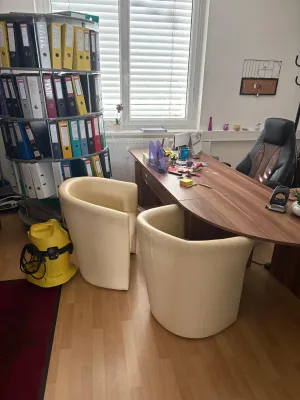 Gewerbeimmobilie mieten in Graz – 18 m², € 261 – Bild 2 von 5