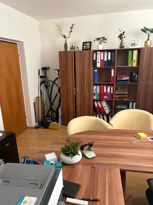 Gewerbeimmobilie mieten in Graz – 18 m², € 261 – Bild 3 von 5