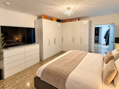 3-Zimmer-Wohnung mieten in Villach Land – 100 m², € 1.930 – Bild 6 von 13