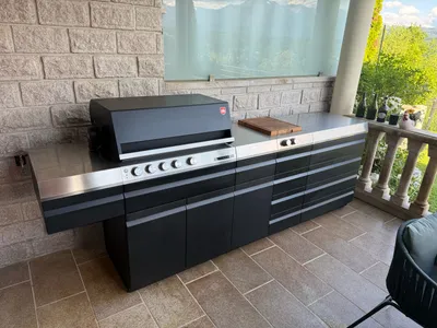3-Zimmer-Wohnung mieten in Villach Land – 100 m², € 1.930 – Bild 11 von 13