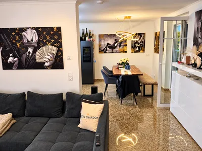 3-Zimmer-Wohnung mieten in Villach Land – 100 m², € 1.930 – Bild 4 von 13