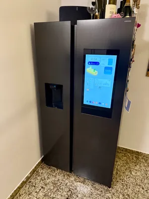 3-Zimmer-Wohnung mieten in Villach Land – 100 m², € 1.930 – Bild 12 von 13
