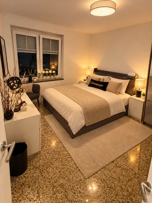 3-Zimmer-Wohnung mieten in Villach Land – 100 m², € 1.930 – Bild 8 von 13