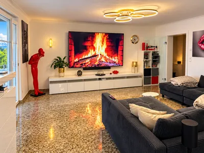 3-Zimmer-Wohnung mieten in Villach Land – 100 m², € 1.930 – Bild 3 von 13