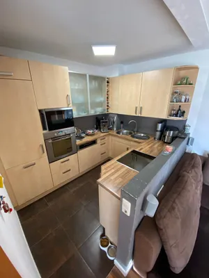 4-Zimmer-Wohnung kaufen in Linz Land – 75 m², € 200.300 – Bild 7 von 14