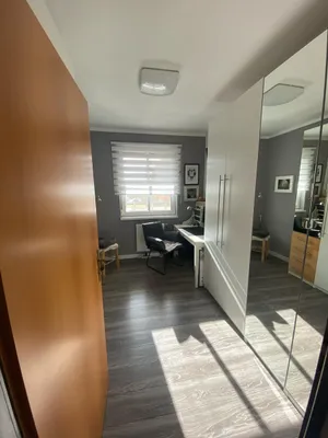4-Zimmer-Wohnung kaufen in Linz Land – 75 m², € 200.300 – Bild 8 von 14