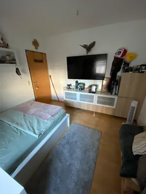 4-Zimmer-Wohnung kaufen in Linz Land – 75 m², € 200.300 – Bild 10 von 14