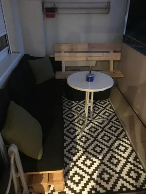 4-Zimmer-Wohnung kaufen in Linz Land – 75 m², € 200.300 – Bild 14 von 14