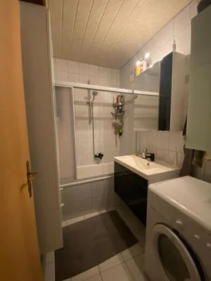 4-Zimmer-Wohnung kaufen in Linz Land – 75 m², € 200.300 – Bild 12 von 14