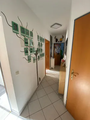 4-Zimmer-Wohnung kaufen in Linz Land – 75 m², € 200.300 – Bild 4 von 14