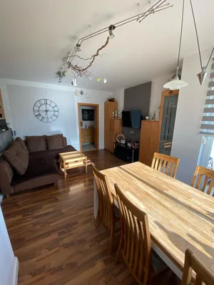 4-Zimmer-Wohnung kaufen in Linz Land – 75 m², € 200.300 – Bild 6 von 14