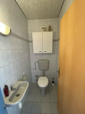 4-Zimmer-Wohnung kaufen in Linz Land – 75 m², € 200.300 – Bild 13 von 14