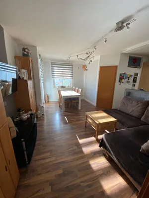 4-Zimmer-Wohnung kaufen in Linz Land – 75 m², € 200.300 – Bild 5 von 14