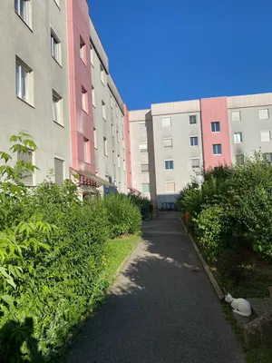 4-Zimmer-Wohnung kaufen in Linz Land – 75 m², € 200.300