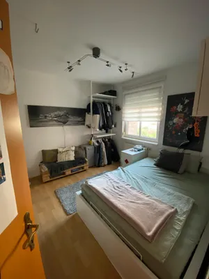 4-Zimmer-Wohnung kaufen in Linz Land – 75 m², € 200.300 – Bild 9 von 14