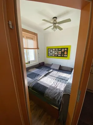 4-Zimmer-Wohnung kaufen in Linz Land – 75 m², € 200.300 – Bild 11 von 14