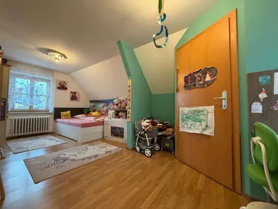 Grundstück kaufen in Linz Land – 675 m² – Bild 5 von 8