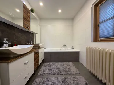 Grundstück kaufen in Linz Land – 675 m² – Bild 4 von 8