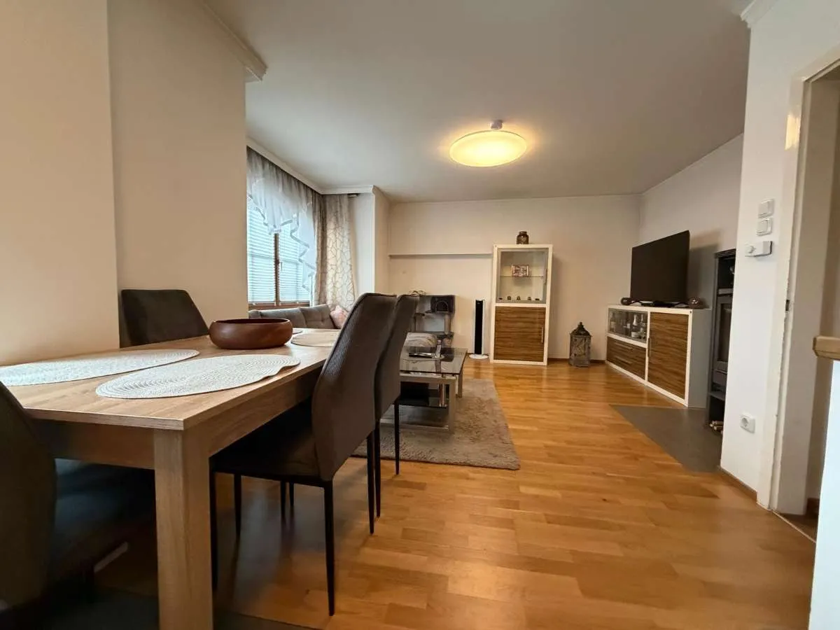 RUFLING - Grundstück mit Bestandshaus an der Ruflinger Straße – pohled 3