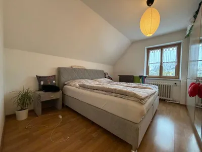 Grundstück kaufen in Linz Land – 675 m² – Bild 6 von 8