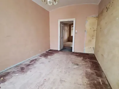 4-Zimmer-Gewerbeimmobilie mieten in Wien – 32 m², € 240 – Bild 6 von 13