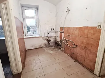 4-Zimmer-Gewerbeimmobilie mieten in Wien – 32 m², € 240 – Bild 10 von 13