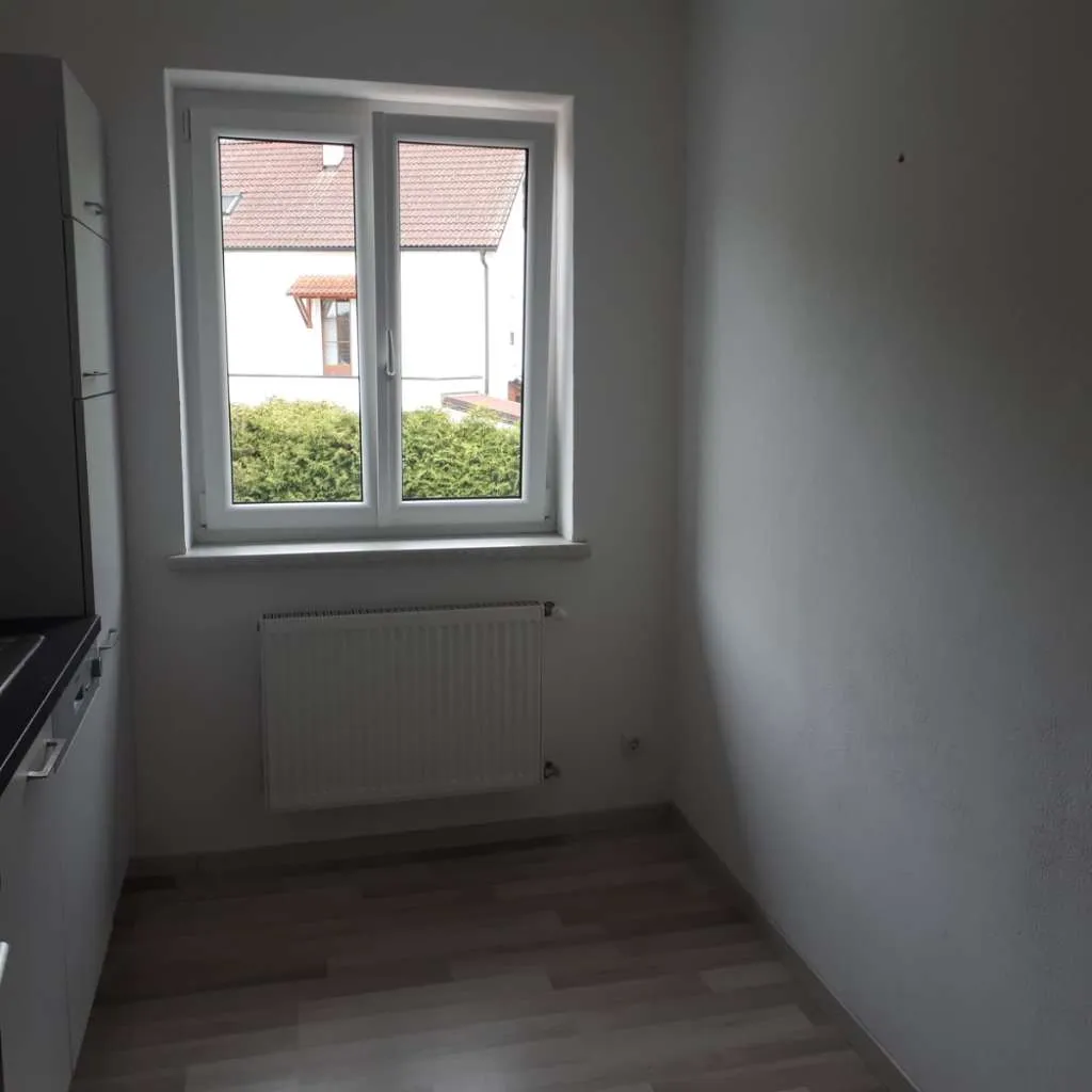 Wohnung – Wernstein am Inn - Ansicht 2