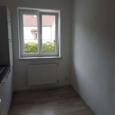 2-Zimmer-Wohnung mieten in Schärding – 40 m², € 380 – Bild 2 von 7
