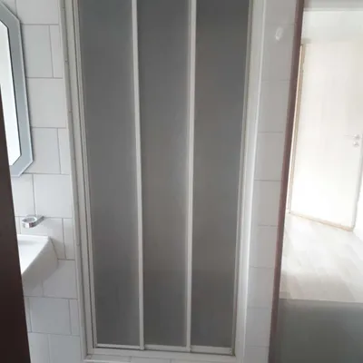 2-Zimmer-Wohnung mieten in Schärding – 40 m², € 380 – Bild 6 von 7
