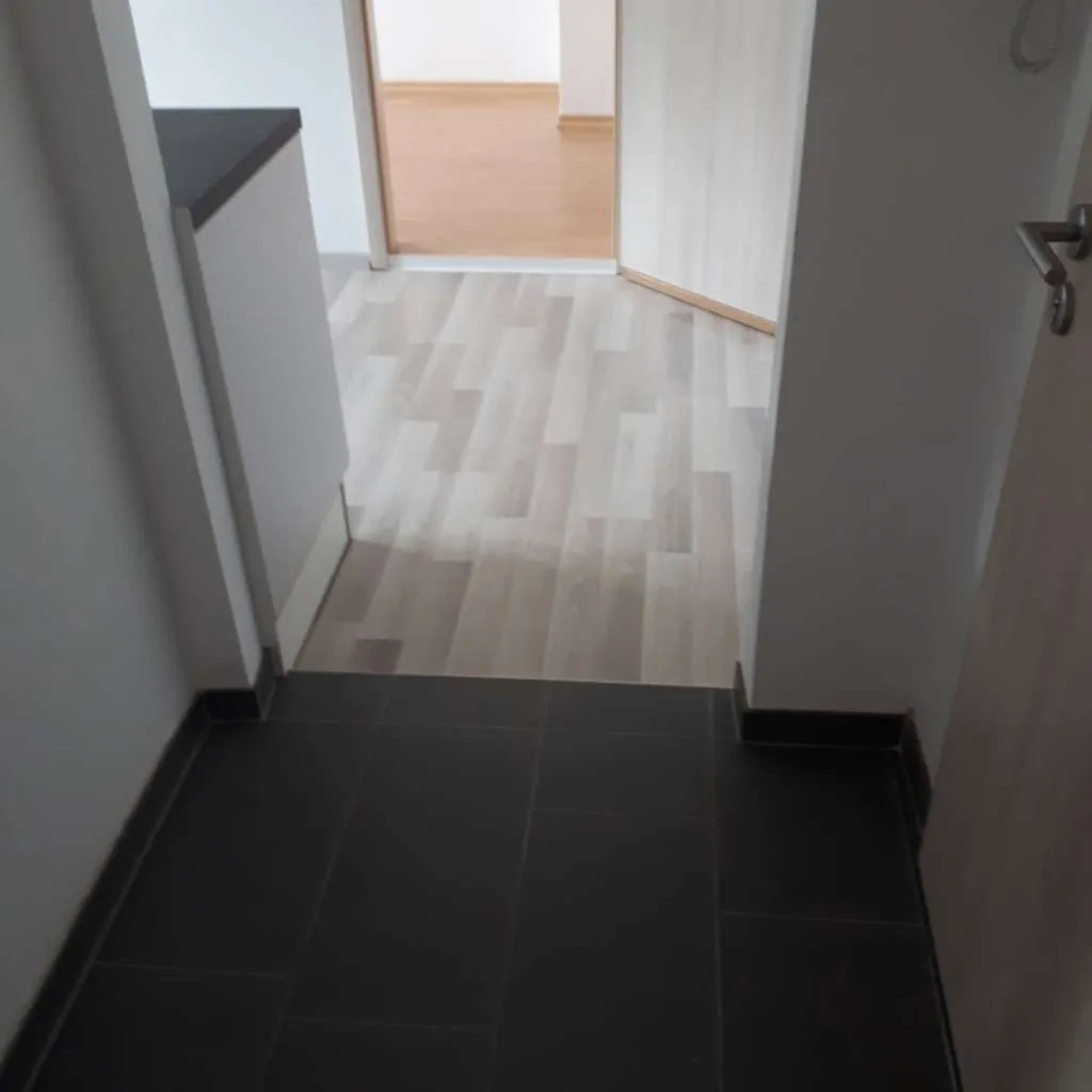 Wohnung – Wernstein am Inn - Ansicht 3