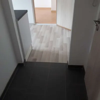 2-Zimmer-Wohnung mieten in Schärding – 40 m², € 380 – Bild 3 von 7
