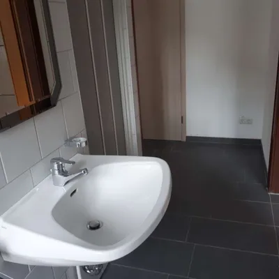 2-Zimmer-Wohnung mieten in Schärding – 40 m², € 380 – Bild 7 von 7