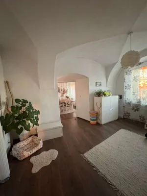 5-Zimmer-Wohnung mieten in Ried im Innkreis – 154 m², € 1.220 – Bild 5 von 21