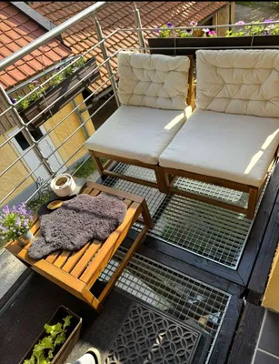 5-Zimmer-Wohnung mieten in Ried im Innkreis – 154 m², € 1.220 – Bild 21 von 21