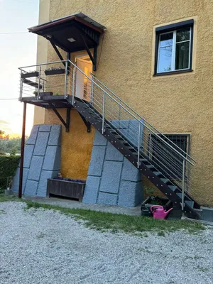 5-Zimmer-Wohnung mieten in Ried im Innkreis – 154 m², € 1.220 – Bild 20 von 21