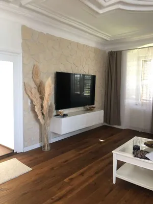 5-Zimmer-Wohnung mieten in Ried im Innkreis – 154 m², € 1.220 – Bild 15 von 21