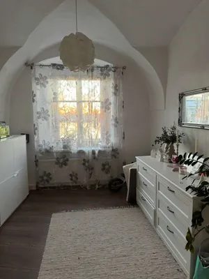 5-Zimmer-Wohnung mieten in Ried im Innkreis – 154 m², € 1.220 – Bild 7 von 21