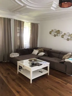 5-Zimmer-Wohnung mieten in Ried im Innkreis – 154 m², € 1.220 – Bild 16 von 21