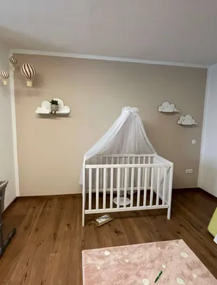 5-Zimmer-Wohnung mieten in Ried im Innkreis – 154 m², € 1.220 – Bild 8 von 21
