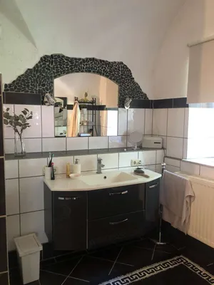 5-Zimmer-Wohnung mieten in Ried im Innkreis – 154 m², € 1.220 – Bild 14 von 21
