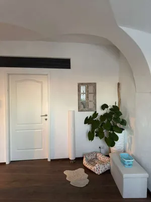 5-Zimmer-Wohnung mieten in Ried im Innkreis – 154 m², € 1.220 – Bild 6 von 21