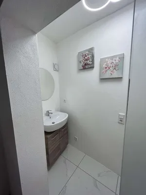 5-Zimmer-Wohnung mieten in Ried im Innkreis – 154 m², € 1.220 – Bild 19 von 21